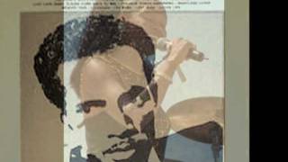 "The River's Invitation" Bobby Murray featuring Beverly Watson