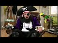 Patchy Watches The Wrong Lost Episode 2