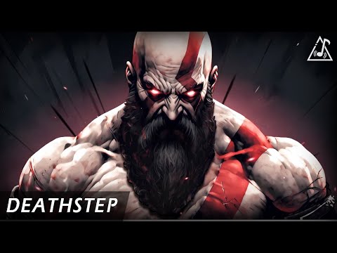 DEATHSTEP MIX • Heavy Dubstep 2026 • Code: Pandorum, KROWW, Evilwave, Bloodset...
