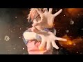 ももいろクローバーZ - 『Z』の誓い(Pledge of “Z”/MOMOIRO CLOVER Z) "Dragon Ball Z ...