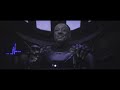 Mando Flies Mando Vs Moff Gideon Theme THE MANDALORIAN OST EXTENDED