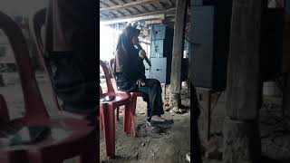 Download lagu seberkas sinar nike ardilla cover Reza mp3 Download lagu seberkas sinar nike ardilla cover Reza mp3