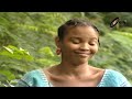 Akinwale Olofa Esan - YORUBA NOLLYWOOD MOVIE