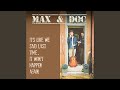 The Crawdad Song (Cover)