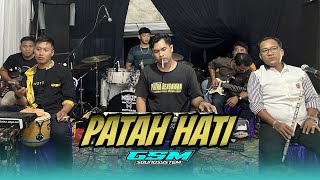 Download lagu SUARANYA NYES ENAK DIDENGAR PUTRA BENGAWAN - PATAH HATI || GSM SOUND || LIVE WONOGIRI mp3 Download lagu SUARANYA NYES ENAK DIDENGAR PUTRA BENGAWAN - PATAH HATI || GSM SOUND || LIVE WONOGIRI mp3