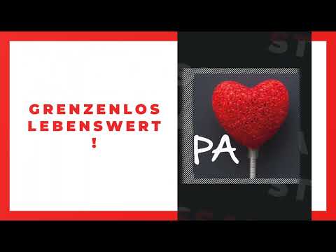 Stadt Passau YouTube-Vdeominiatur 2