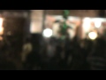 Cricket World Cup 2011 Final Overs And Victory Celebration GOA 21 22