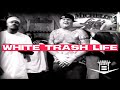 Big B - White Trash Life 