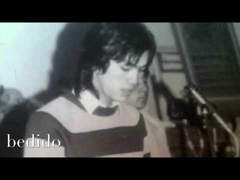 Ganisher Rajabov gr.Alizot-Qiz bola