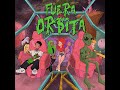La Santa Grifa Tócame Audio Oficial