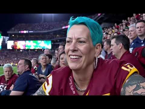 Urfavgrannie - "Ride or Die" (offizielles Video)