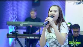 Download lagu satu rasa cinta- ANIE  ANJANIE (Live Cover) mp3