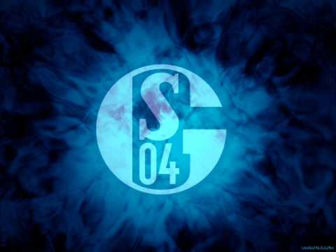 100 Jahre 1000 Feuer