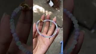 Video 3