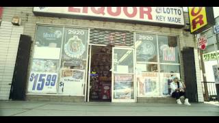 Cassie | &quot;Paradise&quot; ft. Wiz Khalifa (OFFICIAL MUSIC VIDEO)