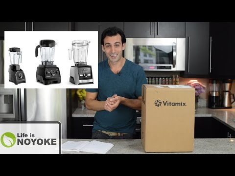 download lagu mp3 mp4 Which Vitamix Should I Buy 2017, download lagu Which Vitamix Should I Buy 2017 gratis, unduh video klip Which Vitamix Should I Buy 2017