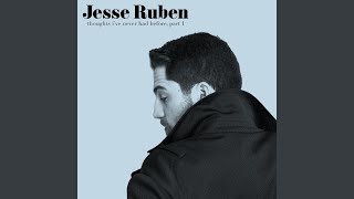 If I Only Had a Heart