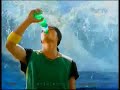 Iklan Sprite Main Bola Basket 2011 2012