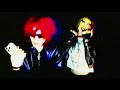 6arelyhuman Asteria BLOODBATH Official Music Video