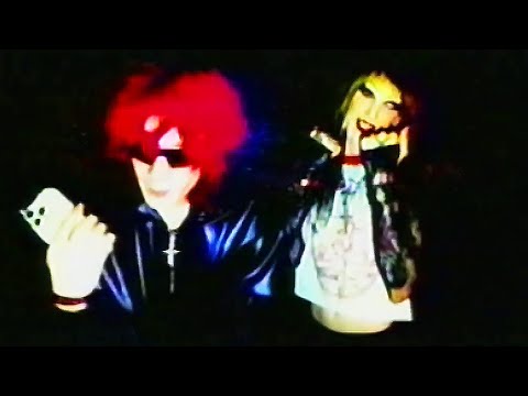 Miniatura de BLOODBATH