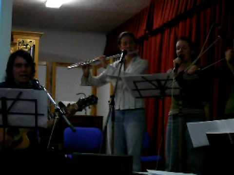 PRÉS 2009 Kecskemét, Álmodjék rólad a szívünk