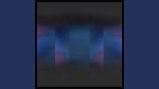Motion Music Video