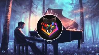 Showtek - Satisfied (feat. VASSY) - Lyrics