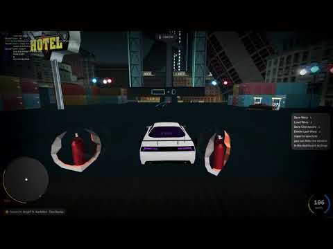 Ceeser ft. BrighT ft. KarNikkl - Dire Docks | (By WorldFlower)