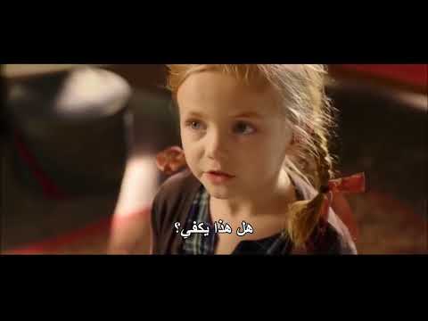 لن تندم على مشاهدة هذا الفيلم الروسي القصير رائع