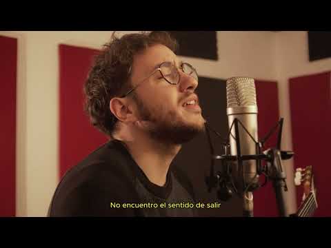 Tan divertida - Gonzalo Brancciari