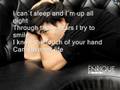 Be With You - Enrique Iglesias - jaimit86 Be With You - Enrique Iglesias