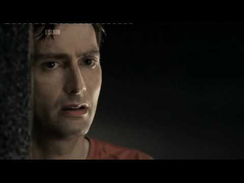 David Tennant - Hamlet's Soliloquy (RSC Hamlet)