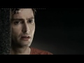 David Tennant Hamlet S Soliloquy RSC Hamlet