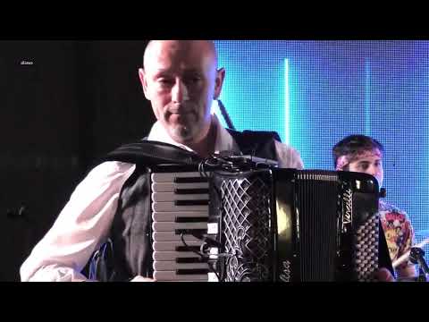 PIETRO GALASSI   Lorenzo Polidori   Valzerissimo