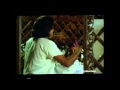 Idhaya Kovil Movie Comedy 2