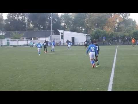 DTA JO13-1 - WV-HEDW JO13-2(1steH2)(29-10-2016)(0-0)Comp.