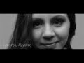 Гульсирень Абдуллина /Behind the screen 