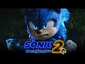 Sonic The Hedgehog Theme Suite Sonic The Hedgehog 2 Tom Holkenborg