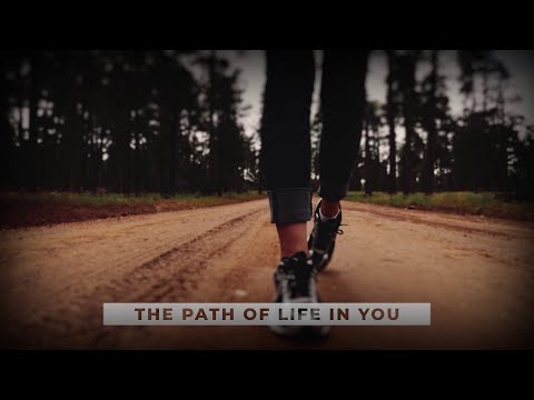 Psalm 16 - Sons of Korah