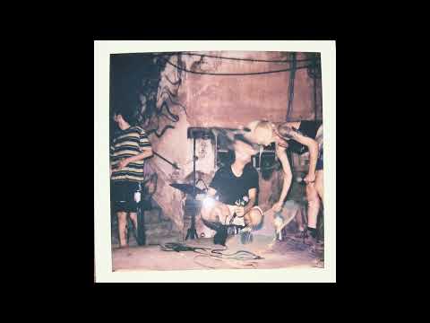 ρίκος & la kis - Pill Session 2021