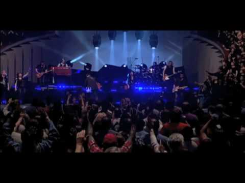 Thumbnail for Mighty to Save video