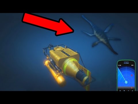 All New Easter Skins Fortnite