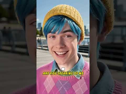 Mystery wants Rumi and Mira.🤣😭 #rumi #kpopdemonhunters #kpop #jinu #abby #zoey