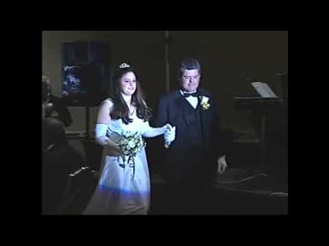 Coronation Video