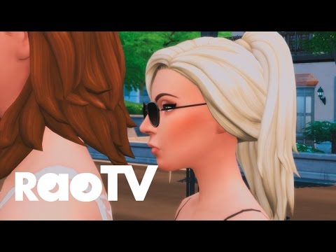 Disk Duny - 1.05 - Perfeita Ilusão