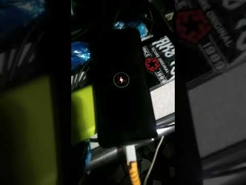 realme 8 5g anyone knows how to fix this? it's been 3 days already not charging and no power