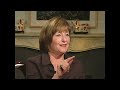 Frederica Von Stade And Ernie Manouse In Houston 2006