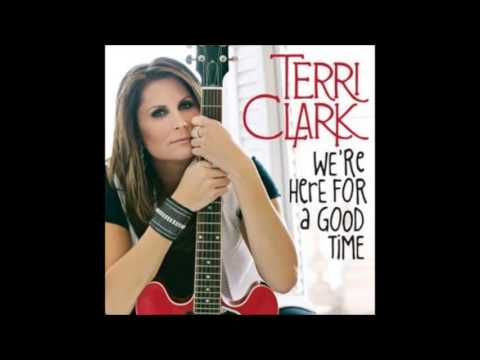 Video thumbnail for We’re Here For a Good Time