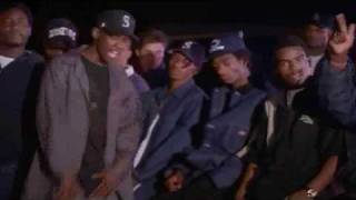 Dr Dre - Puffin&#39; on Blunts and Drankin&#39; Tanqueray