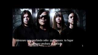 Silent Civilian Dead to me subtitulada